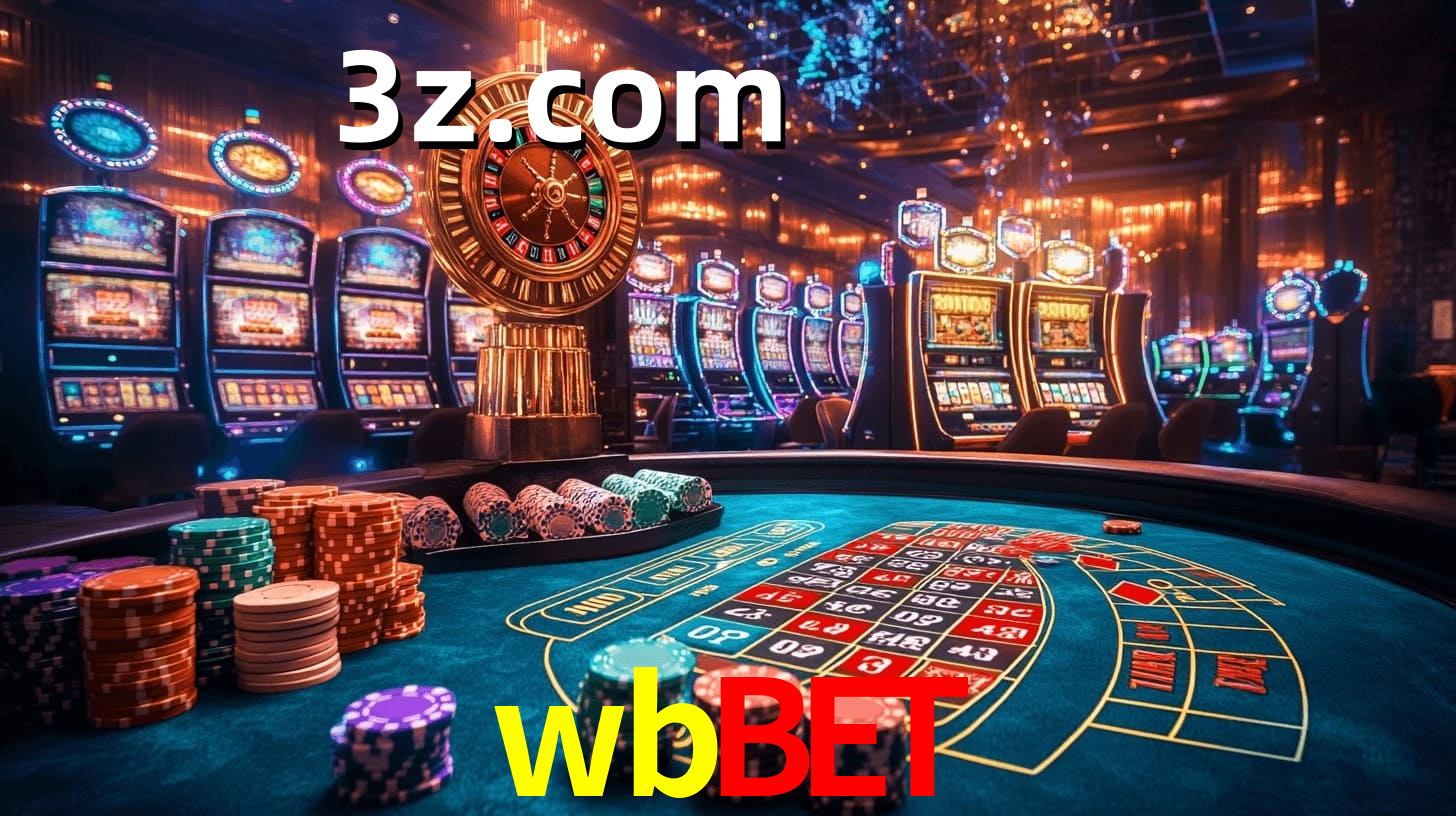 Gates of Olympus wbbet