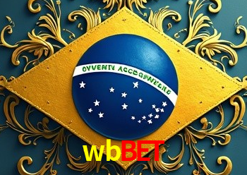 Mesa de Roleta wbbet