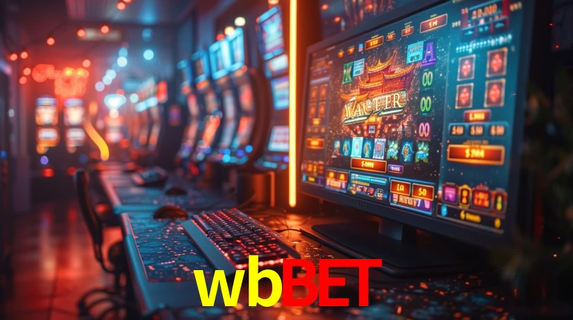 Jogo Spaceman wbbet
