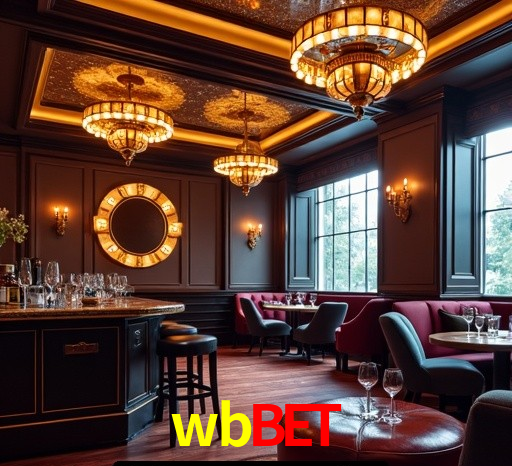 Especiais de Fim de Semana wbbet